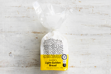 Load image into Gallery viewer, Light Golden Bread