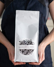 Load image into Gallery viewer, Roasted Hazelnut Muesli 750g x 3 (CTN)