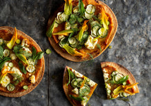 Load image into Gallery viewer, Pita Bread 420g