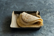 Load image into Gallery viewer, Pita Bread 420g