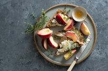 Load image into Gallery viewer, Fig & Almond Bread