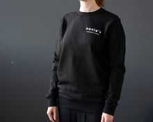 Load image into Gallery viewer, Nonie&#39;s Crew Neck Jumper
