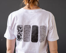 Load image into Gallery viewer, Nonie&#39;s T-Shirt
