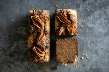 Load image into Gallery viewer, Banana Bread
